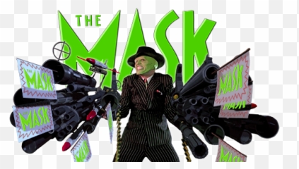 Vintage Kenner The Mask Figures Guide - Folder Icon The Mask Emoji,The Emoji Movie Rare Action Figures