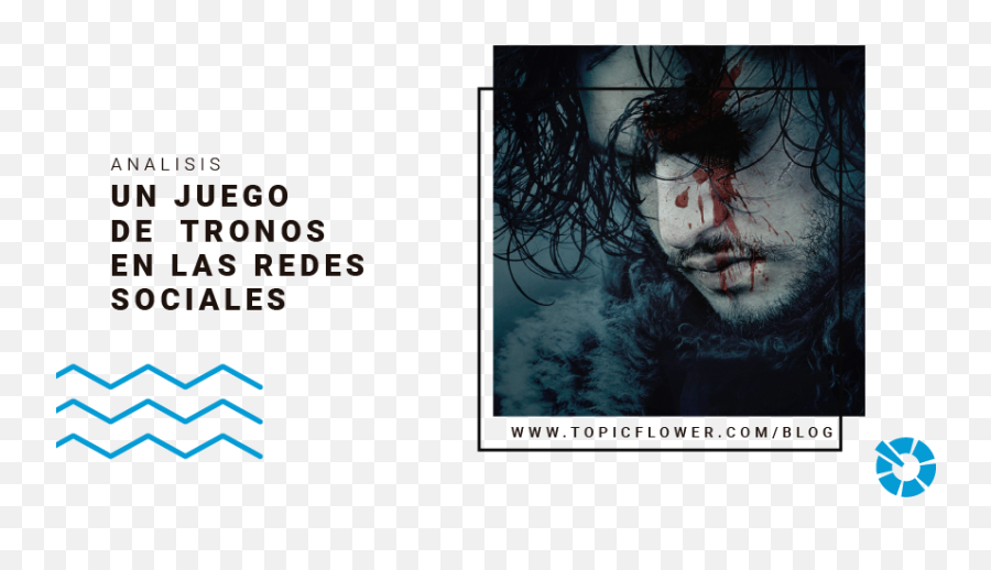 Winteriscoming U201cgame Of Thronesu201d En Las Redes Sociales De - Vender En Linkedin Emoji,Emojis Fecha De Estreno Ecuador