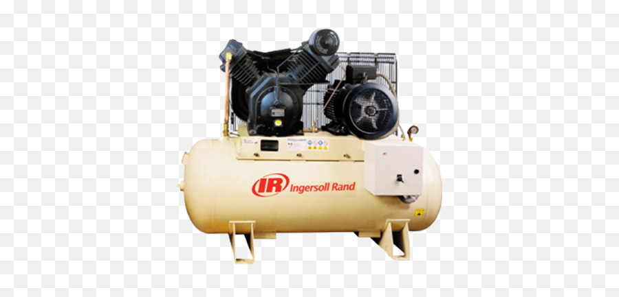 Ingersoll Rand 12bar Tank Mounted - Compresor Ingersoll Rand 2000 Emoji,Emotion Machine 175 Compressor