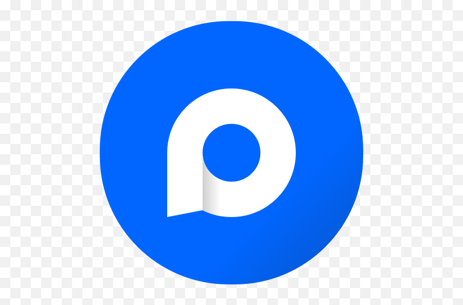 Communication Apps - Pordata Emoji,Any Emoticons For Aquamail