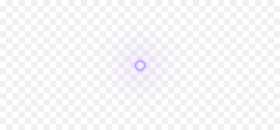 Osuskinner Cursor Using A Custom Cursor - Color Gradient Emoji,Cookiezi Emoticon