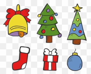 Free Bell Christmas Illustrations Emoji,Emotion Weihnachten Kostenlose