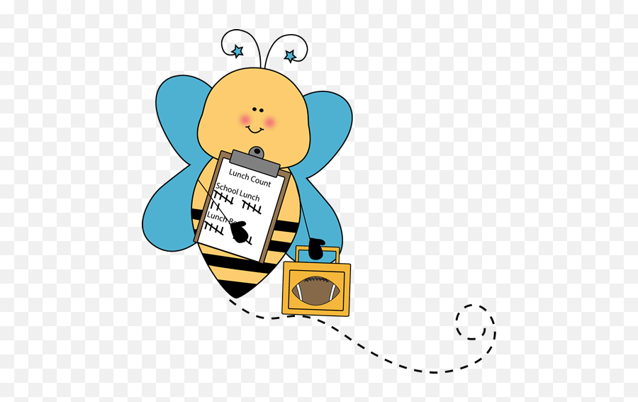 Free Achieve Count Cliparts Download Free Clip Art Free - Bee At School Clipart Emoji,Woodchipper Emoji