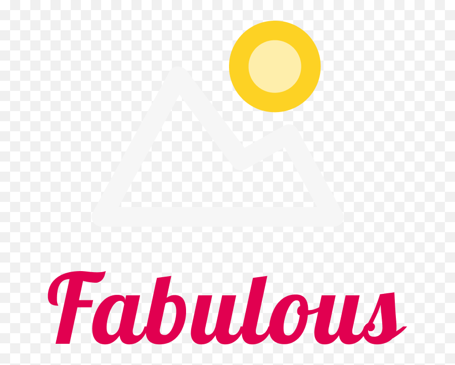Fabulous - Rate My Poo Emoji,Fabulous Emoji