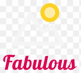 Fabulous - Rate My Poo Emoji,Fabulous Emoji