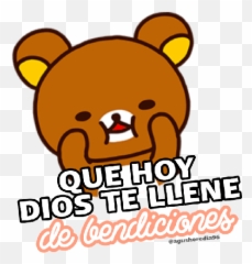 Stickers Cristianos - Stickers Cristianos Emoji,Emojis Cristianos