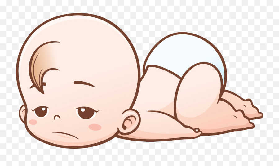 Baby Clipart - Clipartworld Sad Baby Clipart Emoji,Baby Girl Emoji Transparent Background