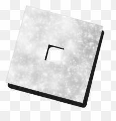 Sticker - Dot Emoji,Actual Emojis On Roblox