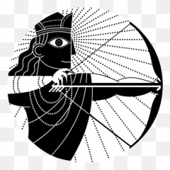 29 Devlok Ideas Hindu Art Hindu Gods Indian Art - Hinduism Avatars Black And White Emoji,Shakuntala Raja Ravi Varma Emotions