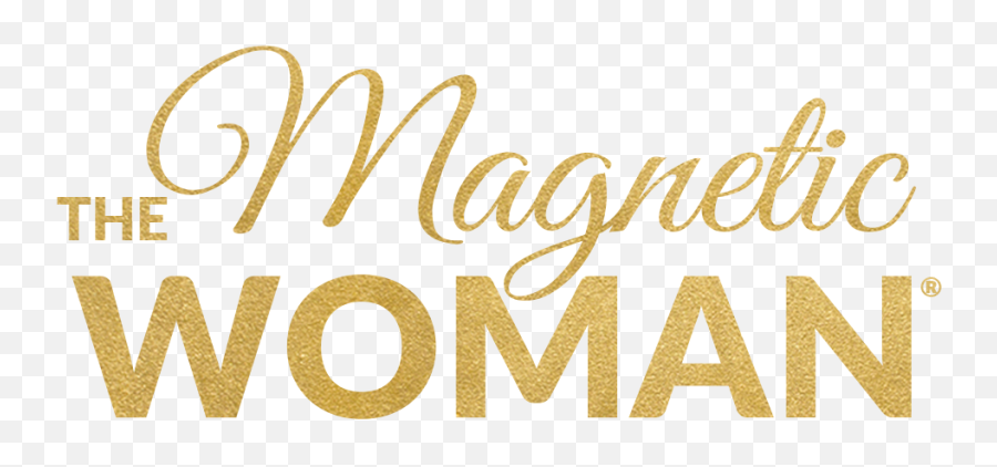 Shamelessly Sexy The Magnetic Woman Emoji,Emotion For Sexy