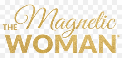 Shamelessly Sexy The Magnetic Woman Emoji,Emotion For Sexy