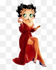 48 Ideas De La Pequeña Lulú La Pequeña Lulu Imagenes - Pin Up Girl Doing Makeup Emoji,Cantinflas Emoticon