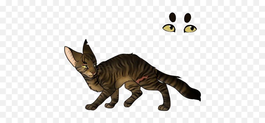 View Topic - Create A Clan V4 Chicken Smoothie Domestic Cat Emoji,Rogue Lineage Discord Emojis