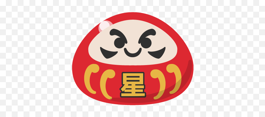 Jplopcom U2022 View Topic - Hello Pro Station Youtube Shows Happy Emoji,Ciao Emoticon