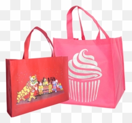 Get Canvas Bags Designing And Printing Solutions Canvas - Non Woven Cake Bags Emoji,Paint Emoji Onto Tote Bag