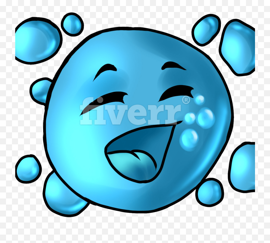 Smiley Png Download Clipart - Dot Emoji,Skype Emoticons Thumbs Up