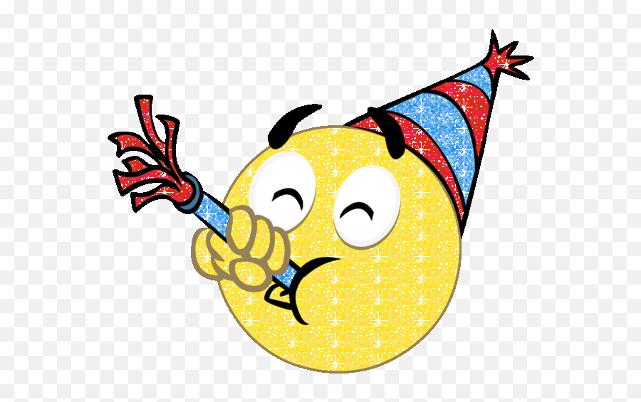Bts Celebrates Your Birthday With You Armyu0027s Amino - Animated Gif Celebrate Gif Emoji,Birthday Emoji