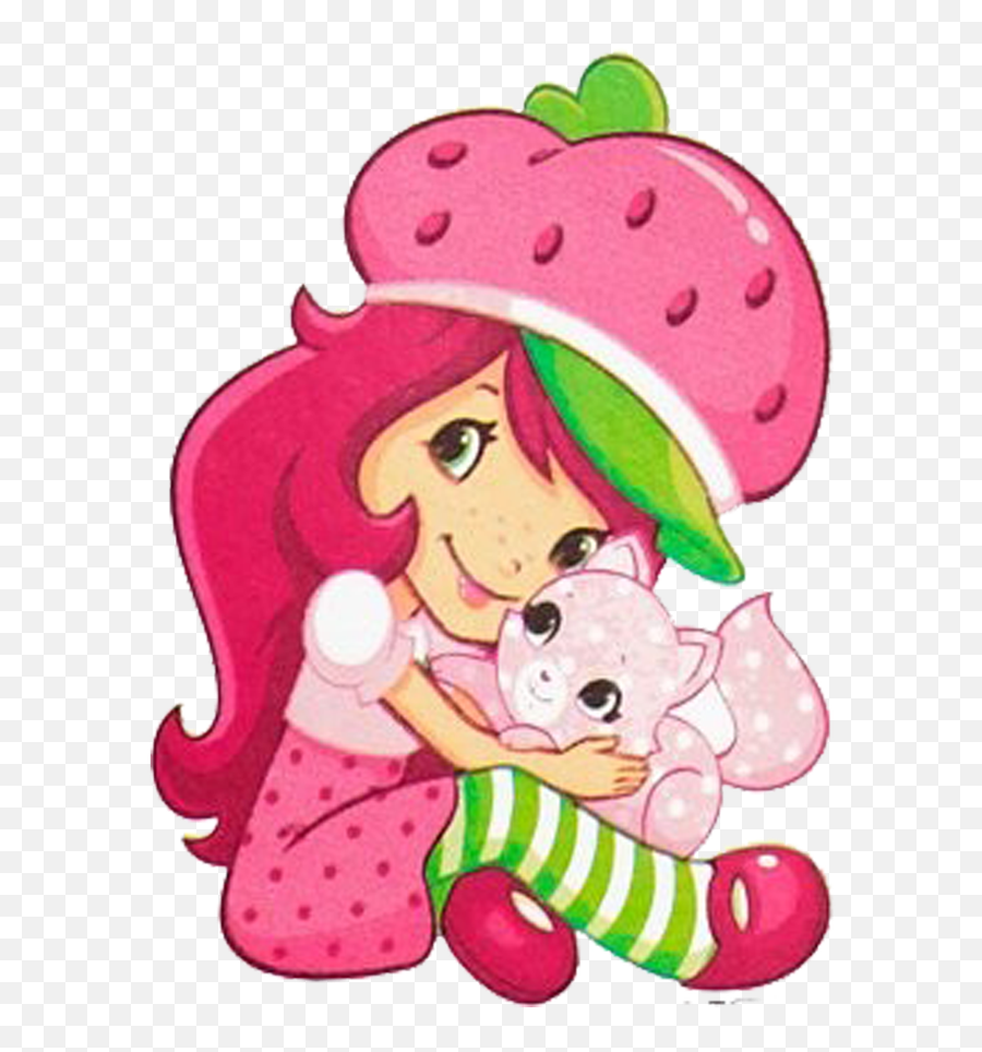 Imagenes De Frutillita Y Sus Amigas Imágenes Para Peques - Strawberry Shortcake 2013 Emoji,Emojis De Amigas Imagenes De Frutillita Y Sus Amigas Imágenes Para Peques - Strawberry Shortcake 2013 Emoji,Emojis De Amigas