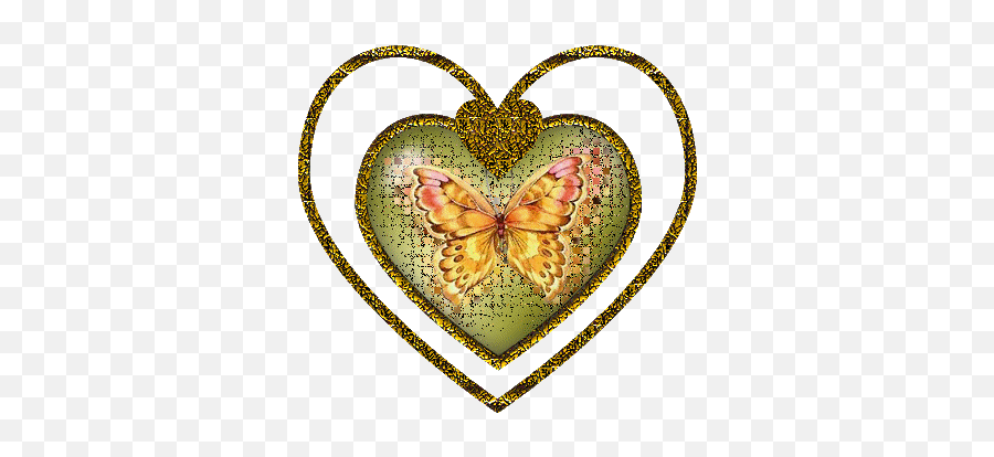 Suhaila Jad Suhailajad - Perfil Pinterest Butterfly Heart Gif Transparent Emoji,Fondos De Patalla De Emojis Mandando Un Beso
