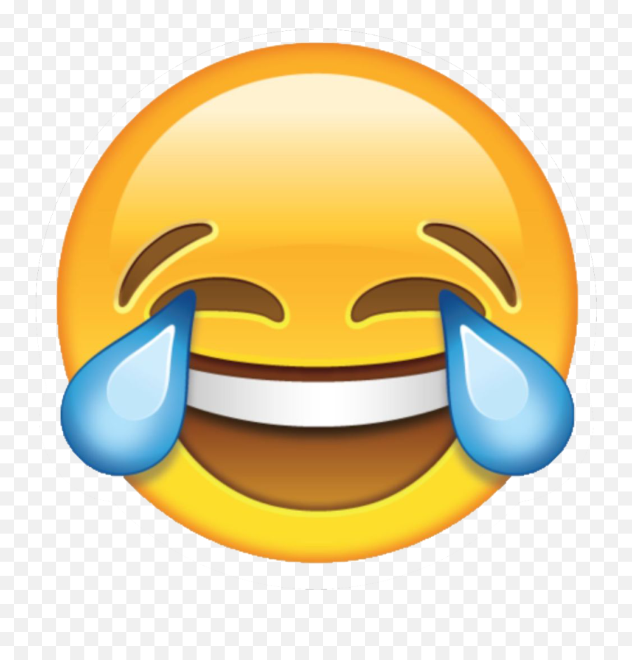 Bestfunny - Laughing Emoji Png,Warrior Emoji