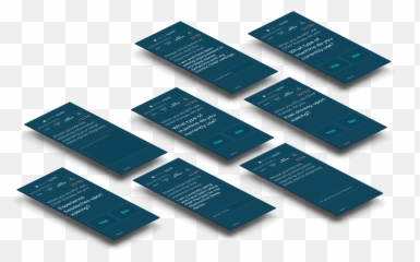 Hsq Casestudy - Horizontal Emoji,Doctor Who Emoticon Name Quiz