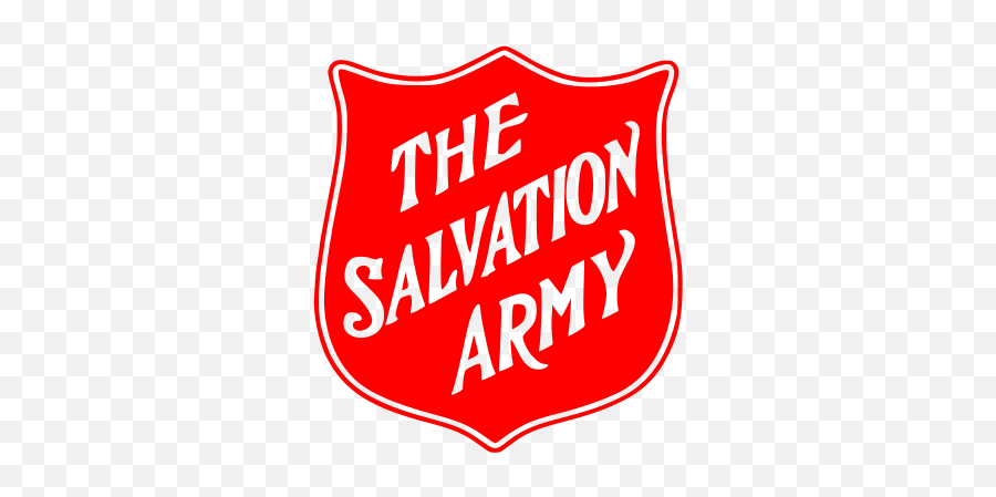 Julian Makarechi U2014 Science Leadership Academy Center City - Salvation Army Ghana Logo Emoji,Emoticon Mano Señalando