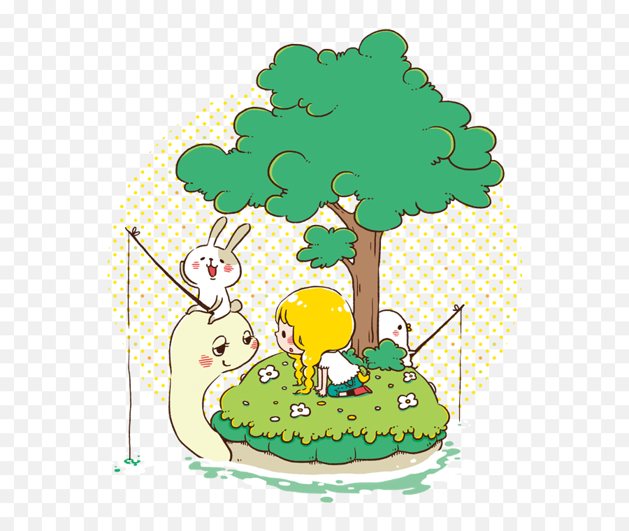 45 Kanaheis Small Animal Ideas - Kanahei Emoji,Kao-ani Emoticons