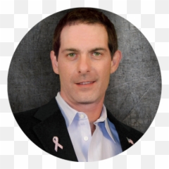 Chuck Kanner U2013 Sociotherapist Emoji,Chuck And The No Emotion Pill