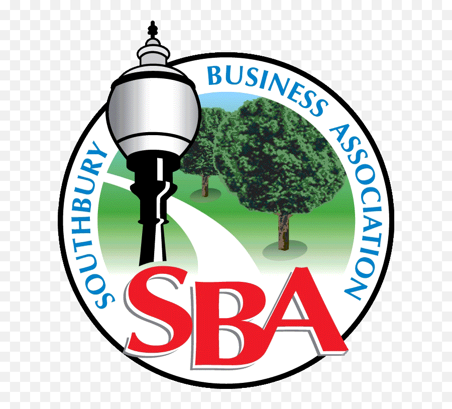 Greater Tribury Chamber Merges With Southbury Business - Southbury Business Association Emoji,Ss Emoticons