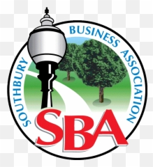Greater Tribury Chamber Merges With Southbury Business - Southbury Business Association Emoji,Ss Emoticons