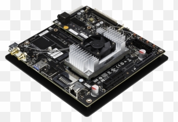 Nvidia Jetson Tx1 Supercomputer - Onmodule Drives Next Wave Emoji,Emotion R23 Kernel