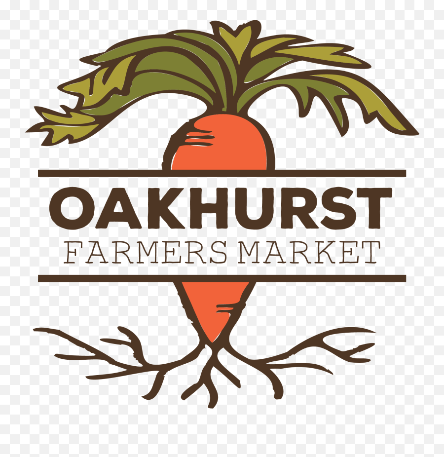 Oakhurst Farmers Market - Community Farmers Markets Oakhurst Farmers Market Emoji,Accessible By Using Tomato Head Emoticon Inside