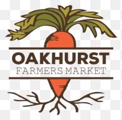 Oakhurst Farmers Market - Community Farmers Markets Oakhurst Farmers Market Emoji,Accessible By Using Tomato Head Emoticon Inside