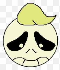 Animated Faces Gif Brock Institute For Advanced Studies All - Dot Emoji,All The Emotions Gif