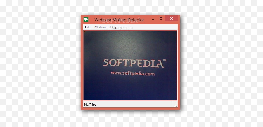 Download Webcam Motion Detector 11 - Softpedia Emoji,Camfrog Type Emoticons