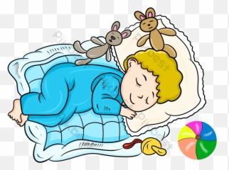 Sound Asleep Png Images Psd Free Download - Pikbest Happy Emoji,Soundwave Emoticon