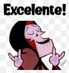La Grosera Whatsapp Pack - Aesthetic Pfp Cartoon Emoji,Emoticons Eróticos Para Whatsapp