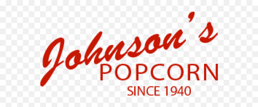 Johnsonu0027s Popcorn Archive Pressofatlanticcitycom - Language Emoji,Jaunuary Birthday Emoticons