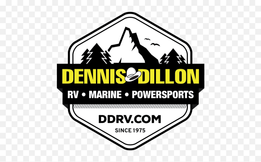 Dennis Dillon Rv Marine Powersports - Hot Star Emoji,Coleman Rebel And The Emotion Glide Sport