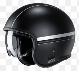 Hjc Casco V30 Equinox Mc2sf M Auto E - Hjc Retro Helmet Emoji,Emoticon For V30