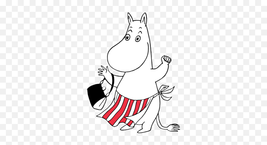 Pin - Moominmamma Png Emoji,Emoji Street Findlans