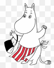 Pin - Moominmamma Png Emoji,Emoji Street Findlans