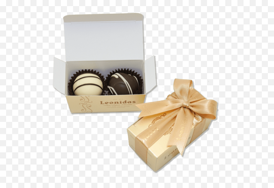 Party Favors U2013 Love Chocolate - Box Leonidas 2 Chocolate Emoji,Emotion Petits Fours