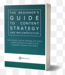 How To Develop A Content Marketing Strategy For Your Business - Horizontal Emoji,Glass Case Of Emotion Define