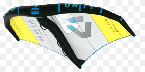 Duotone Unit Your Wave Downwind - Wing Foil Duotone Unit Emoji,Windows Windwing Smiley Emoticon