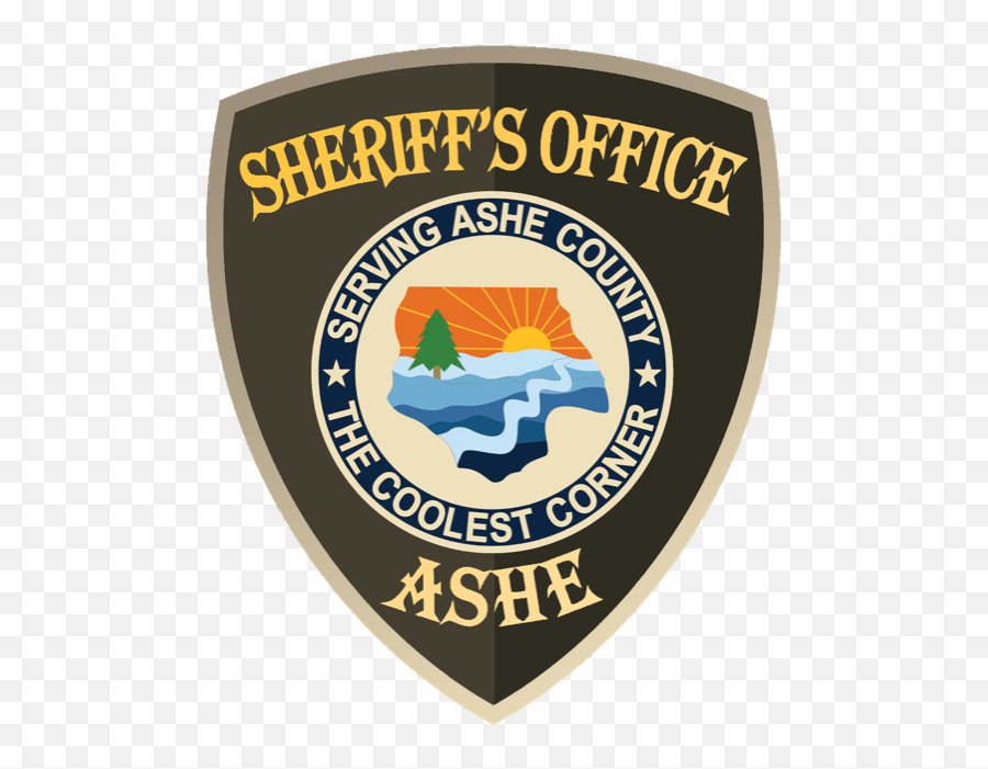 Early Morning Pursuit Ends In K - 9 Track To Arrest Ashe Emblem Emoji,Ranger Emoticons