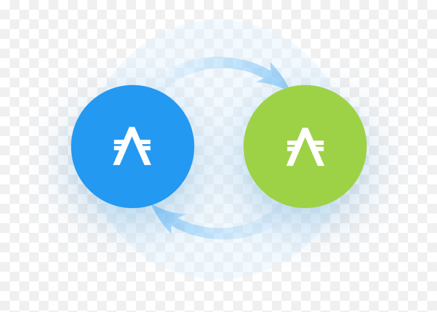 Antaresu0027s Workflow Legal Model Antares - Dot Emoji,Pseudo Intellectual Emoticon