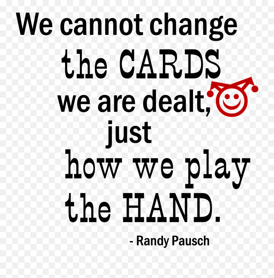 Playing Nice People Quotes - Play The Hand You Re Dealt Quotes Emoji,Don't Play With People's Emotions Quotes