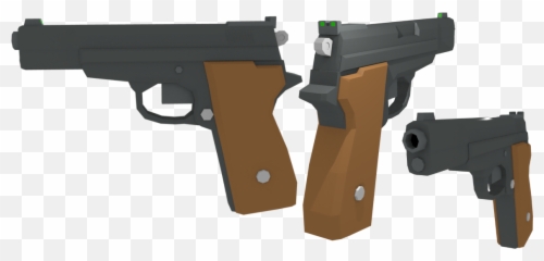 Requesting Help For Mgsv Stuff Am D114 Urgently Need Help - Mgsv Am D114 Emoji,Mgs 4 Emotion Bullets