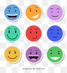 Mug Animator 2019u200b V15 Update - Mugs Are Even More Different Color Of Opal Emoji,Como Configurar El Emoticon En Messenger